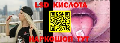 шишки Будённовск